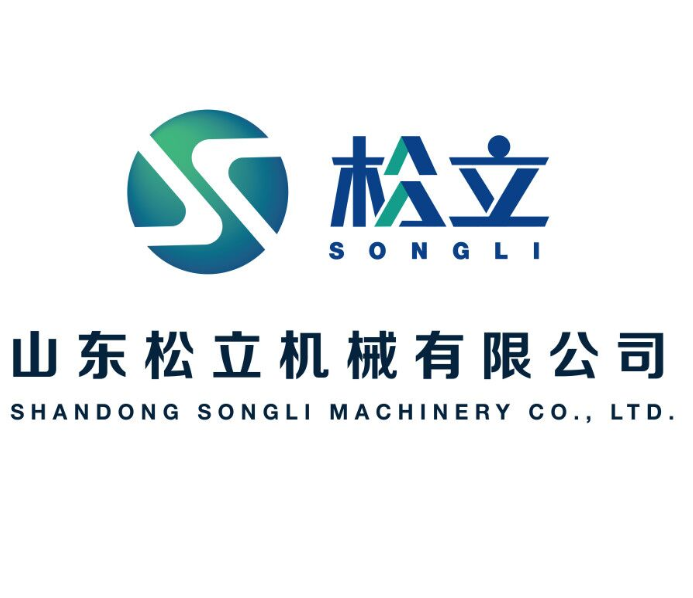 激光雕刻機(jī)故障處理方法、機(jī)器操作指南、設(shè)備